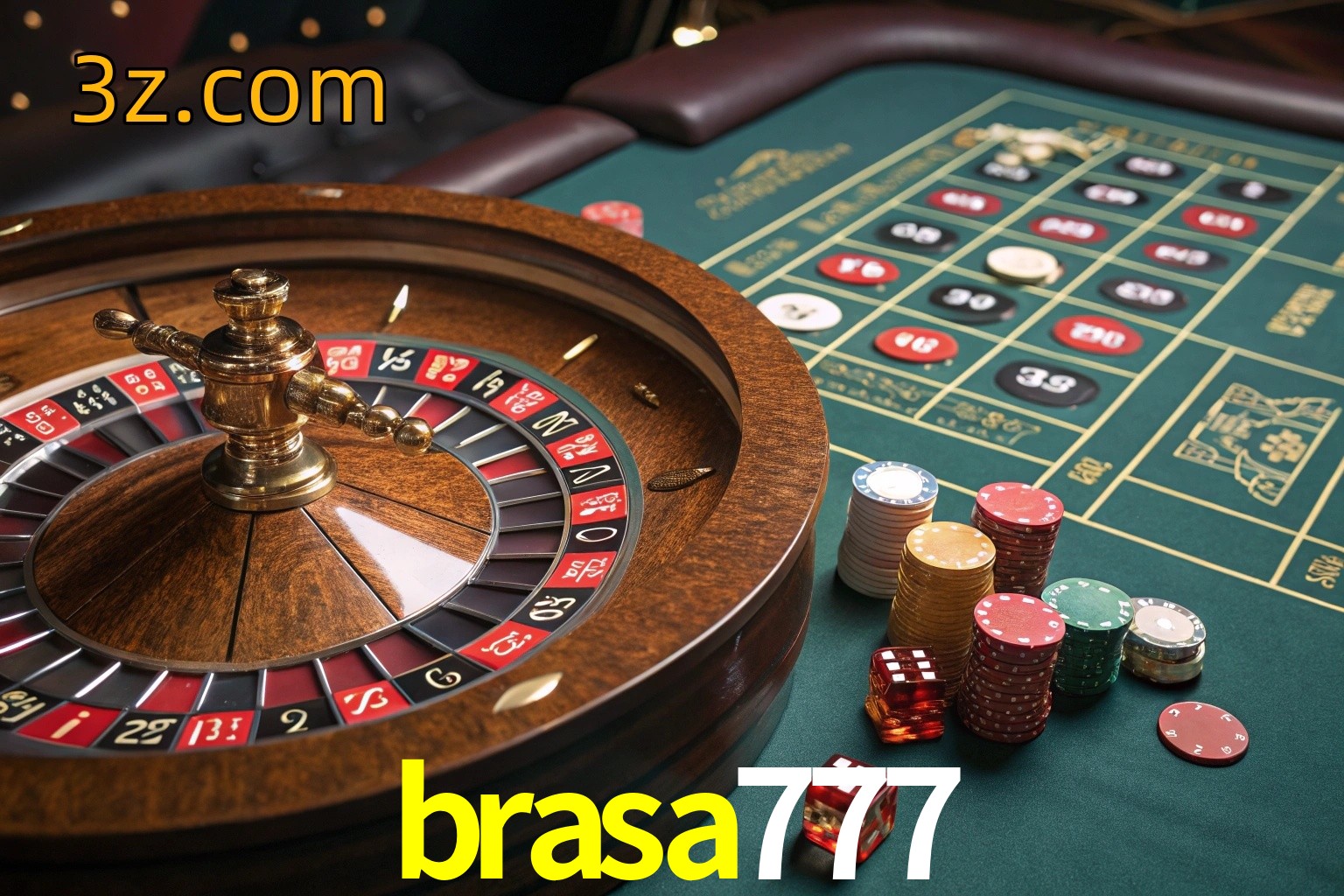  brasa777 games