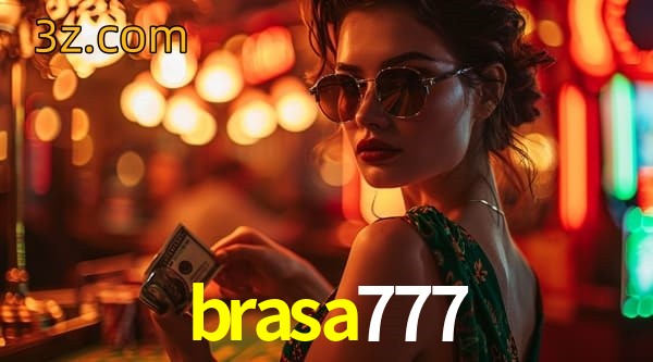 jogos brasa777