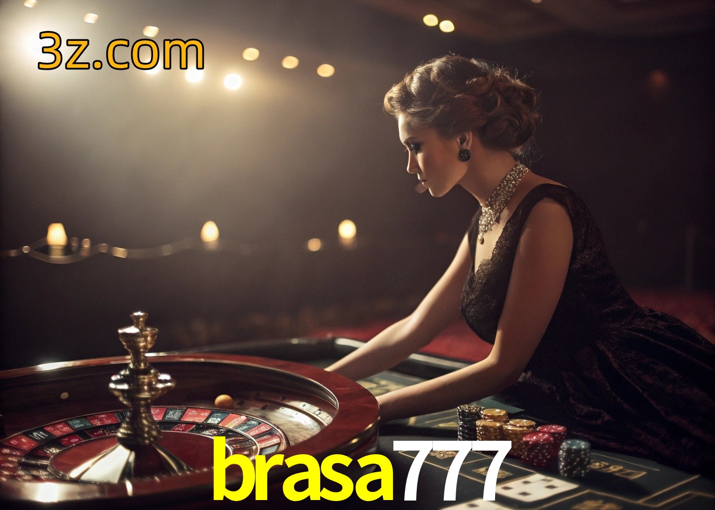  brasa777