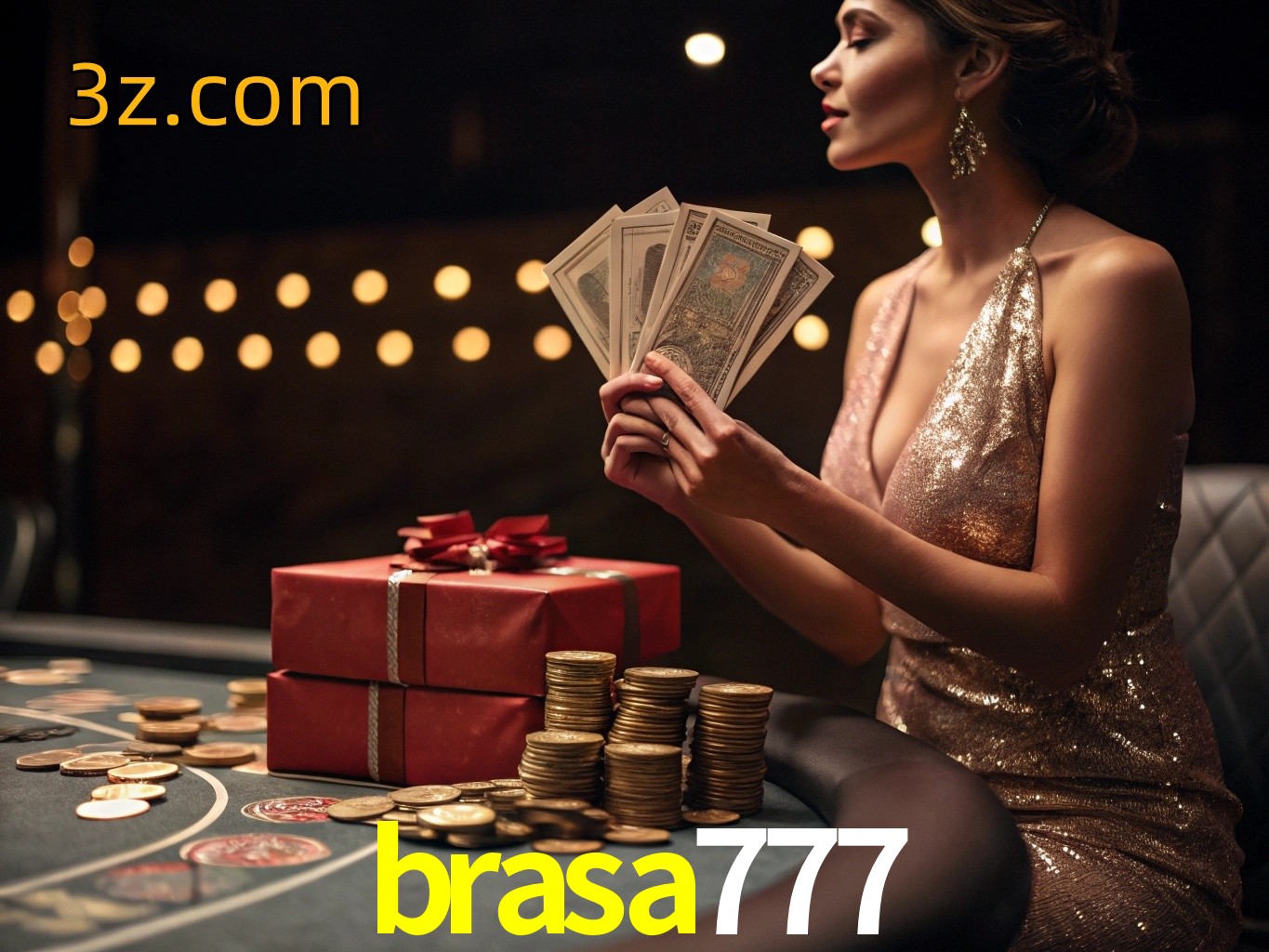  brasa777