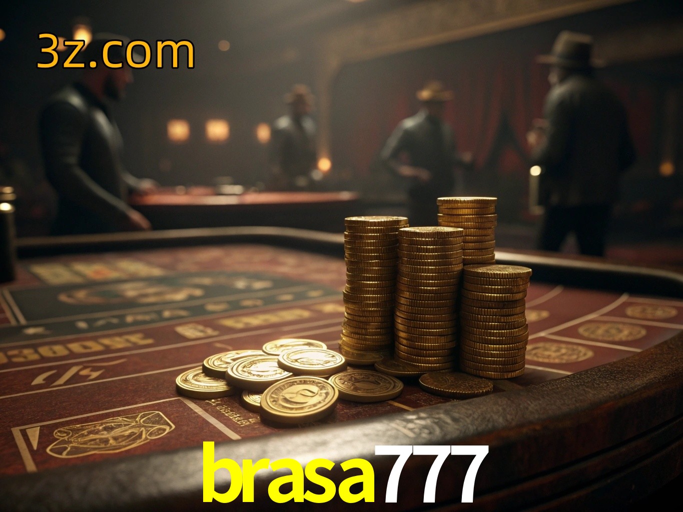  brasa777 app