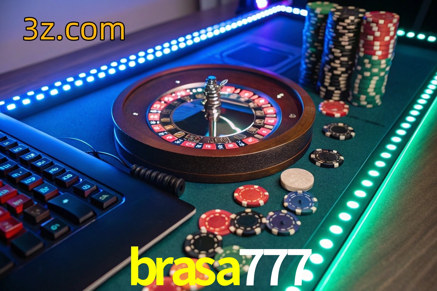  brasa777 login