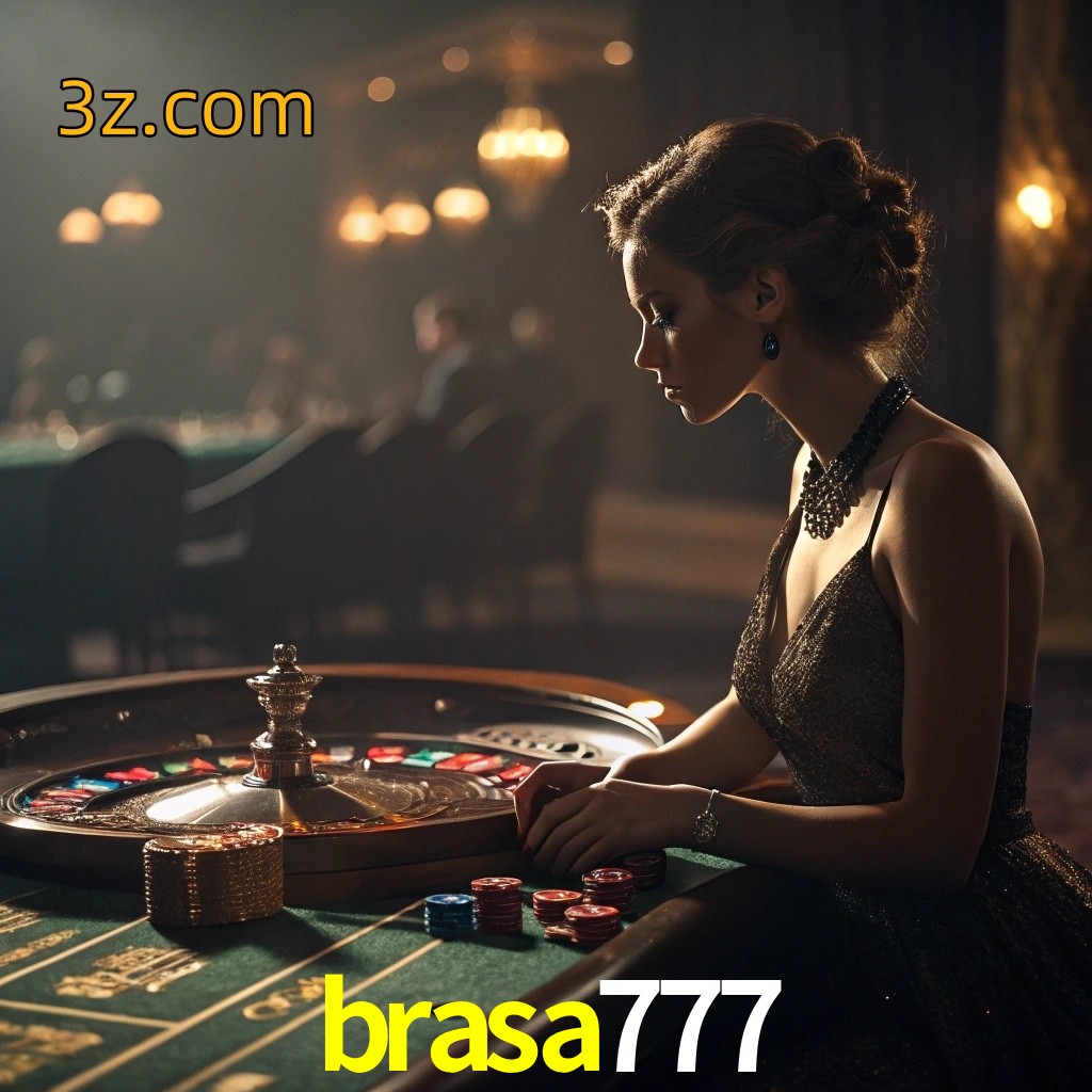 jogos brasa777