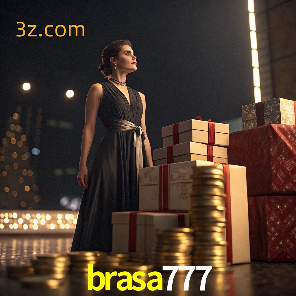  brasa777 bonus