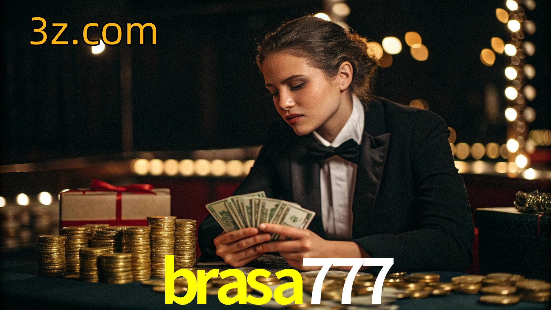 bet brasa777